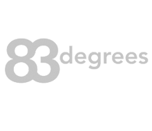 83-Degree