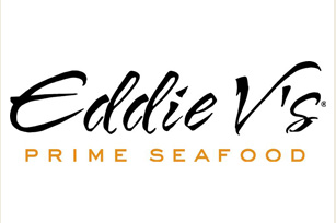 Eddie V's 