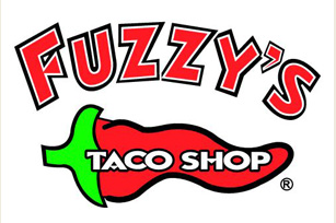 Fuzzy's Tacos