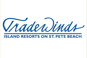 TradeWinds Resort