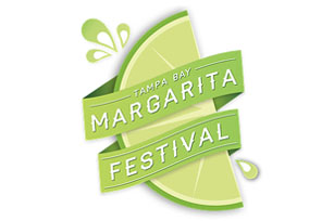 Margarita Festival