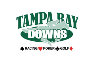 Tampa Bay Downs